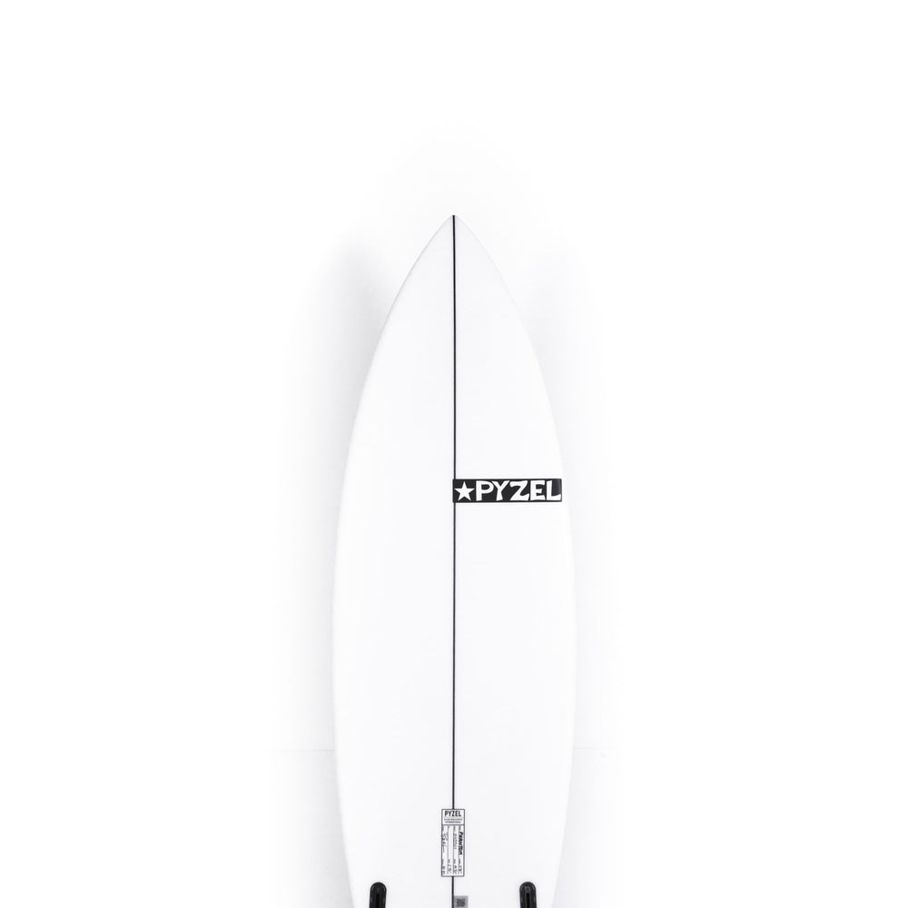 Pukas-Surf-Shop-Pyzel-Surfboards-Phantom-Jon-Pyzel-5_10