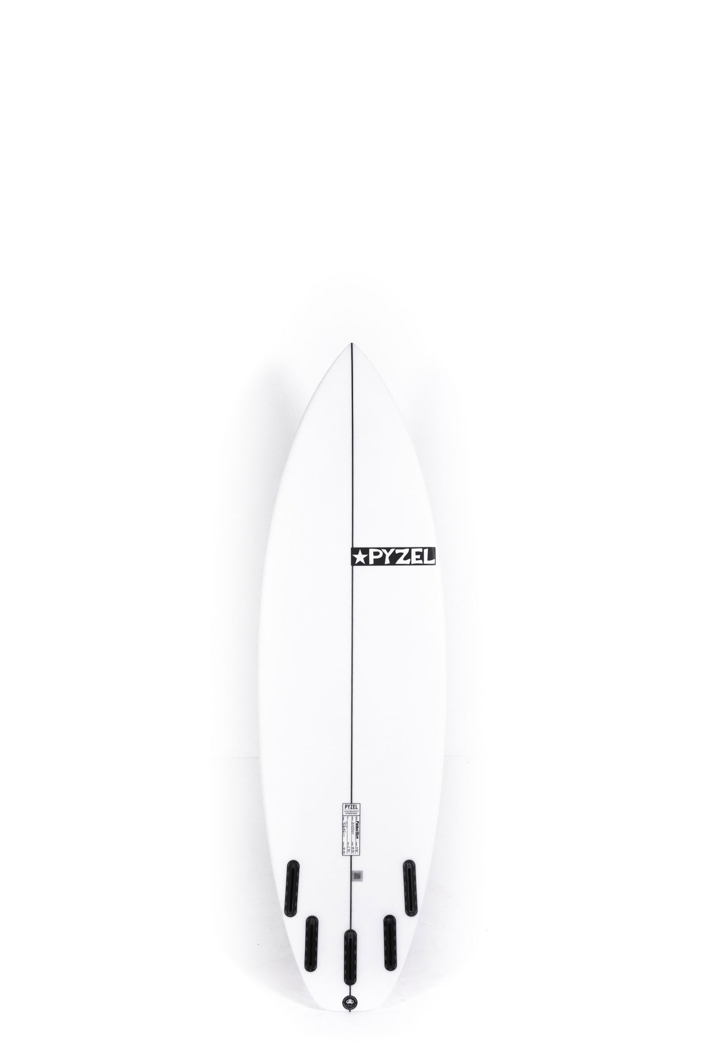 Pukas-Surf-Shop-Pyzel-Surfboards-Phantom-Jon-Pyzel-5_10