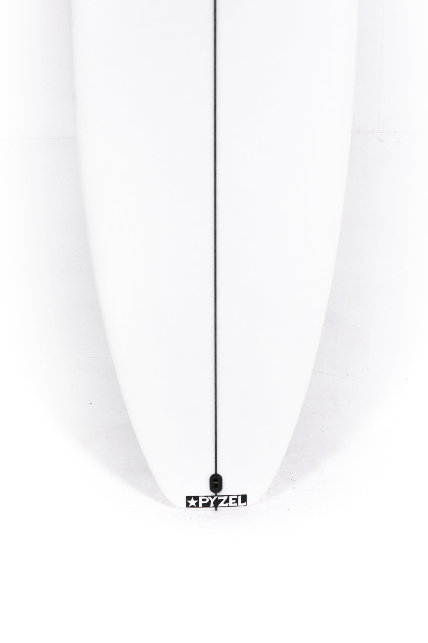 
                  
                    Pukas-Surf-Shop-Pyzel-Surfboards-Phantom-Jon-Pyzel-5_10
                  
                
