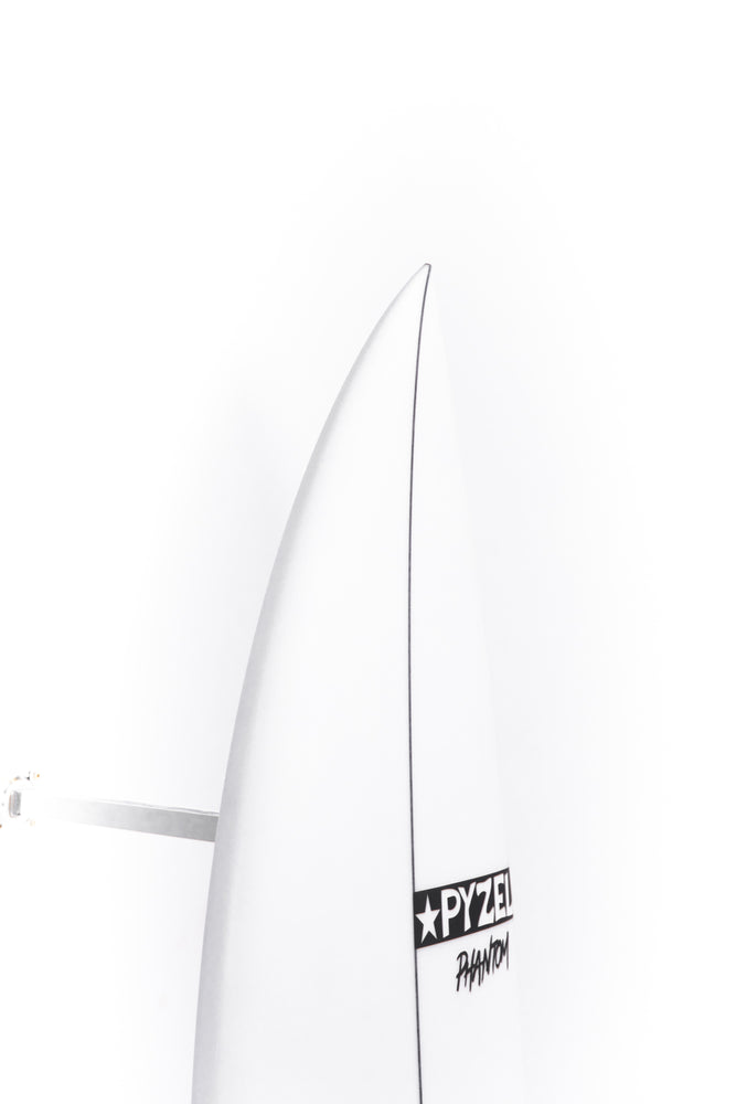 
                  
                    Pukas-Surf-Shop-Pyzel-Surfboards-Phantom-Jon-Pyzel-5_10
                  
                