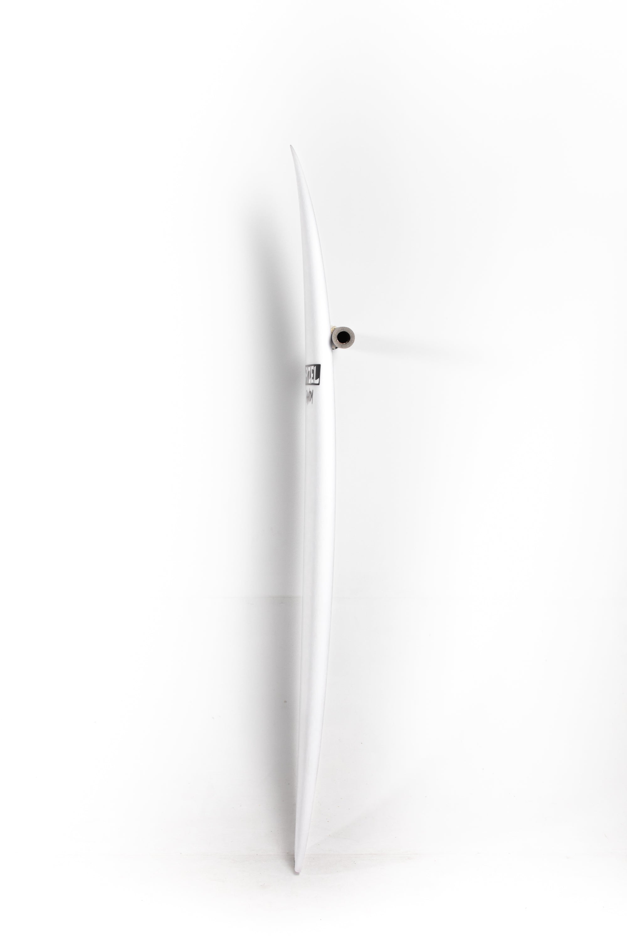 Pyzel Surfboards - PHANTOM 5'10