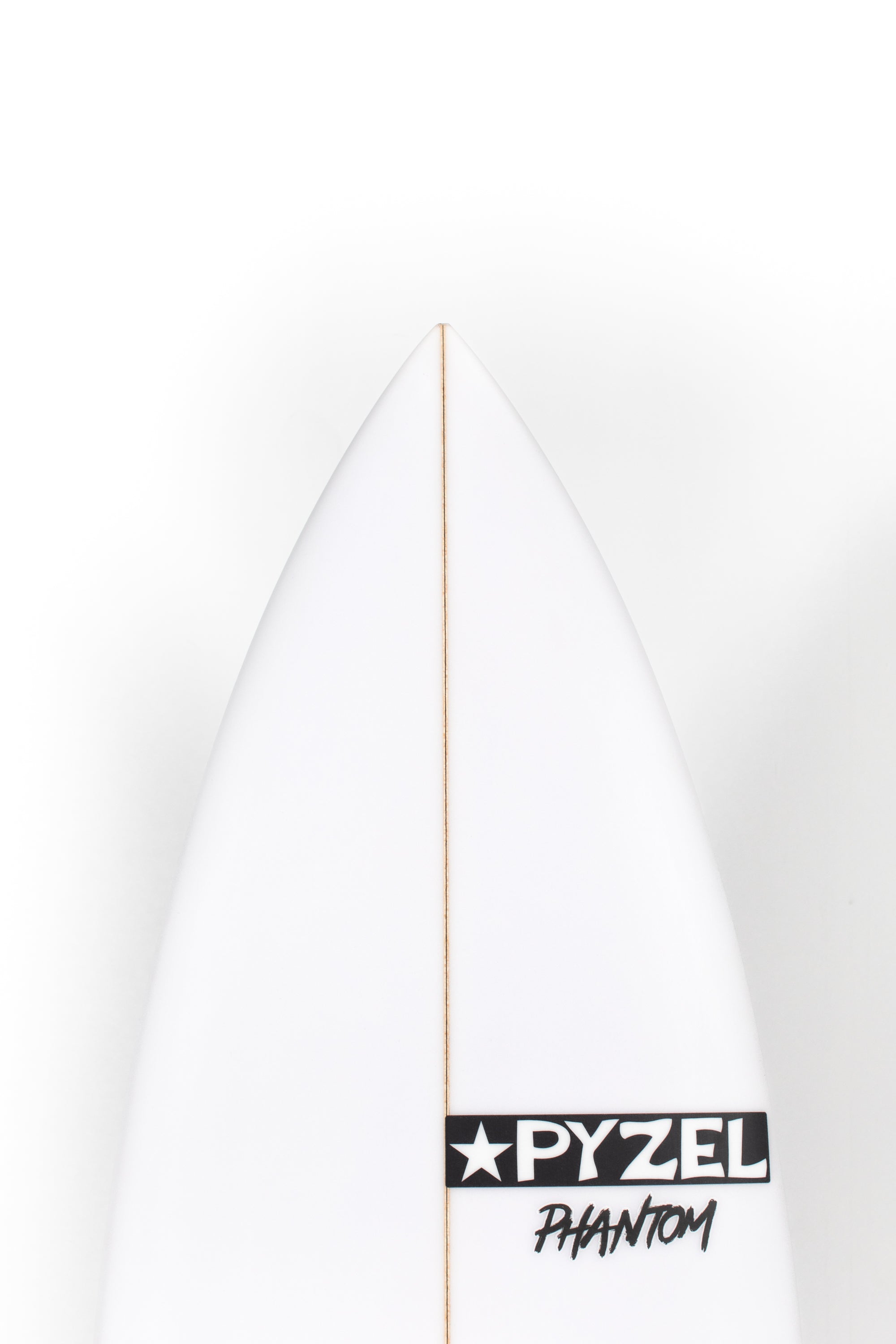 PYZEL Phantom 5'10\