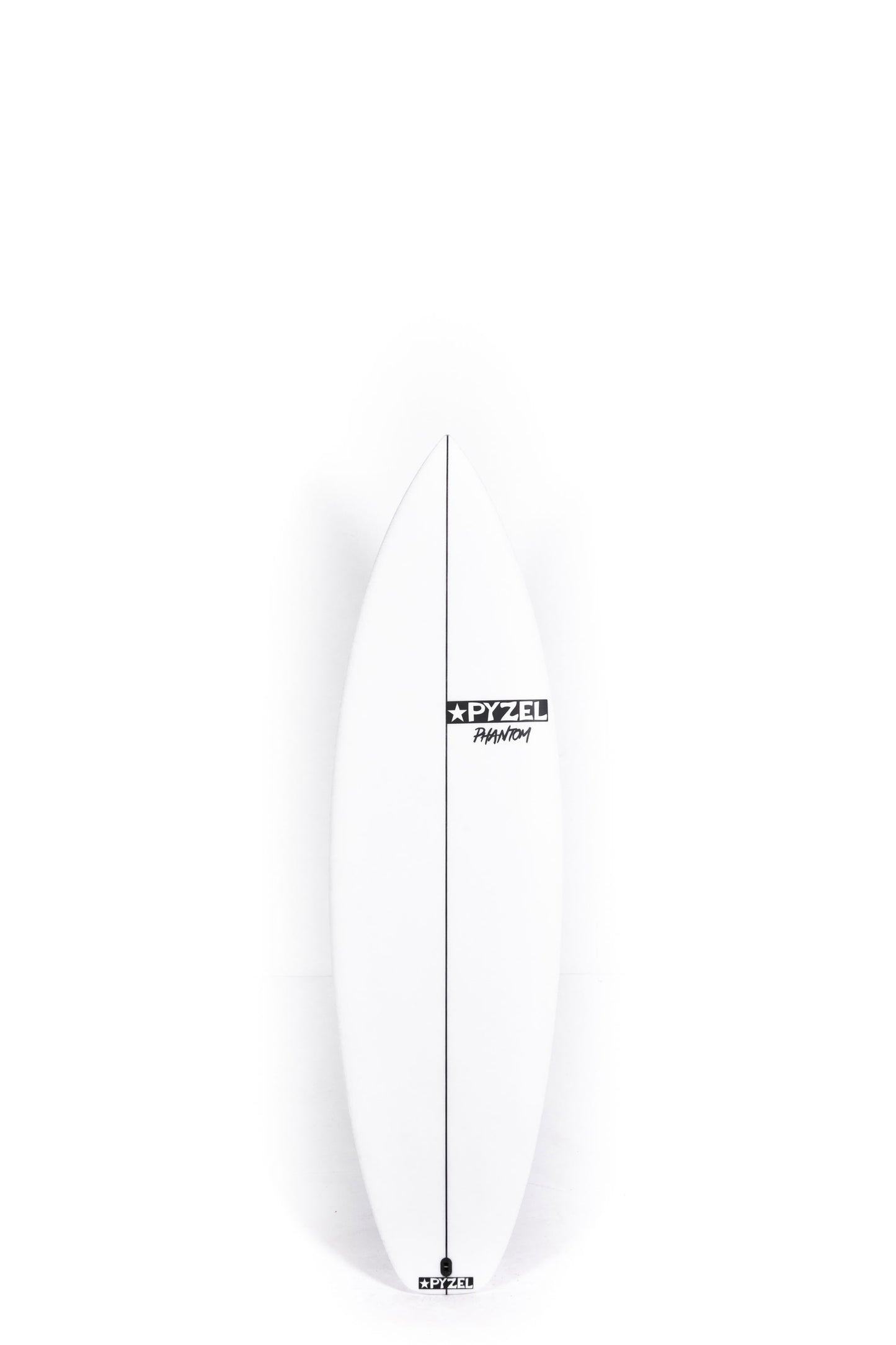 Pukas-Surf-Shop-Pyzel-Surfboards-Phantom-Jon-Pyzel-5_11