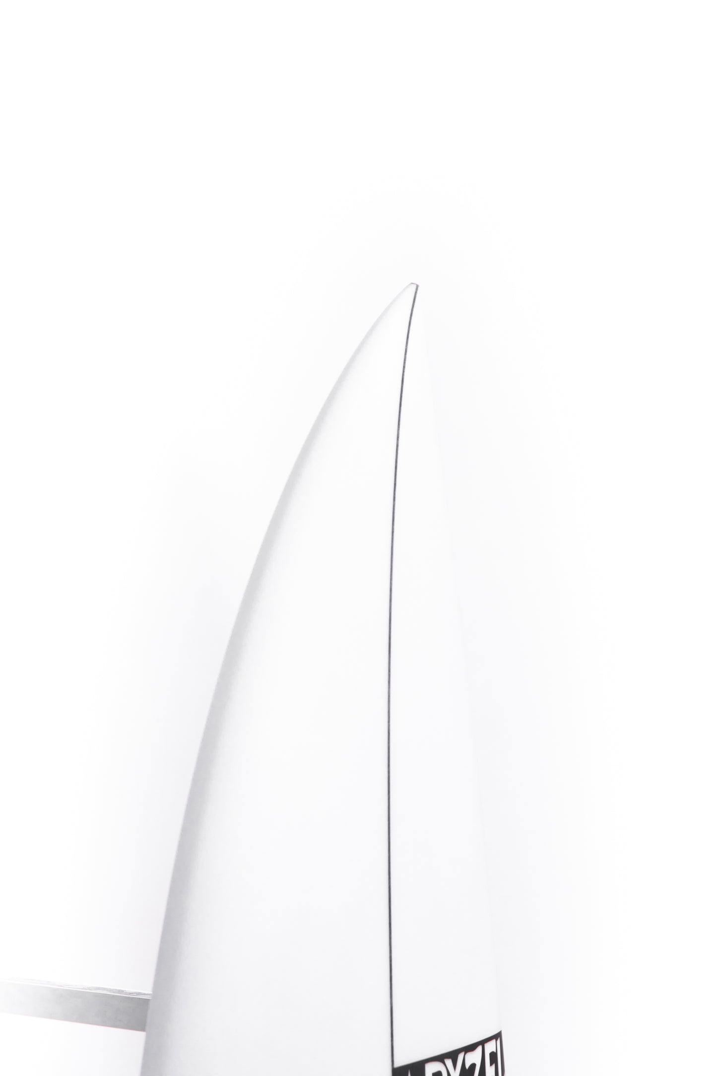 
                  
                    Pukas-Surf-Shop-Pyzel-Surfboards-Phantom-Jon-Pyzel-5_11
                  
                