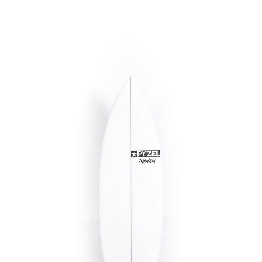 Pukas-Surf-Shop-Pyzel-Surfboards-Phantom-Jon-Pyzel-5_7