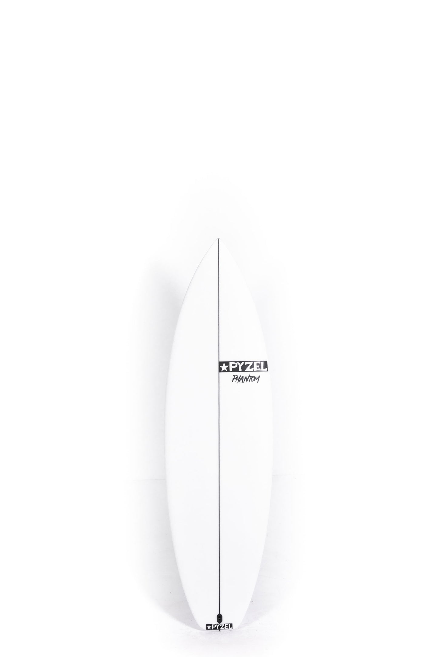 Pukas-Surf-Shop-Pyzel-Surfboards-Phantom-Jon-Pyzel-5_7