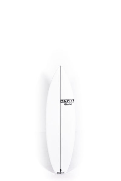 激安超特価 最大80%オフ  Pyzel Surfboards - PHANTOM | Buy at Pukas Surf Shop – PUKAS サーフィン・ボディボード