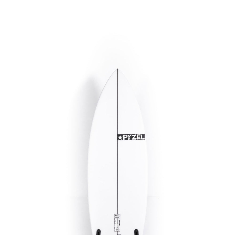 Pukas-Surf-Shop-Pyzel-Surfboards-Phantom-Jon-Pyzel-5_7