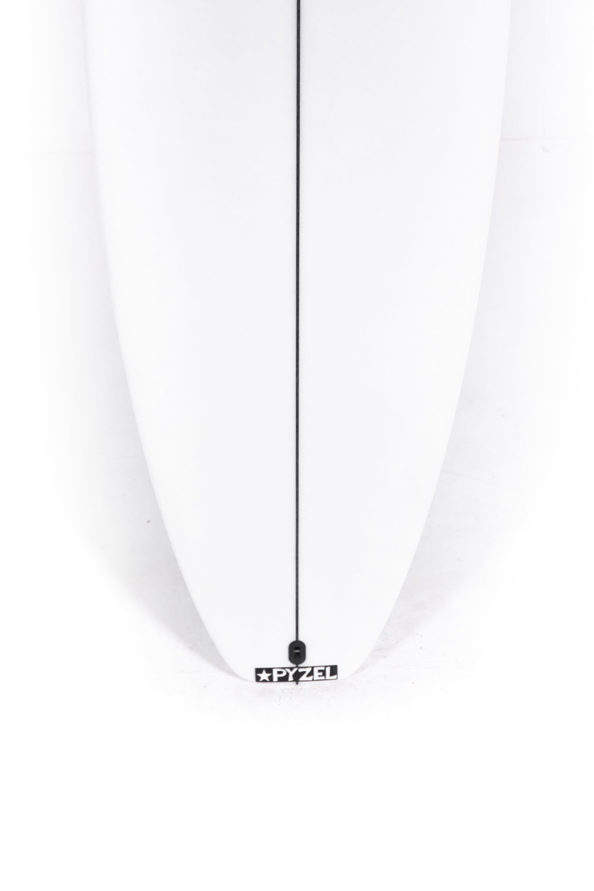 Pyzel Surfboards - PHANTOM | Buy at Pukas Surf Shop – PUKAS