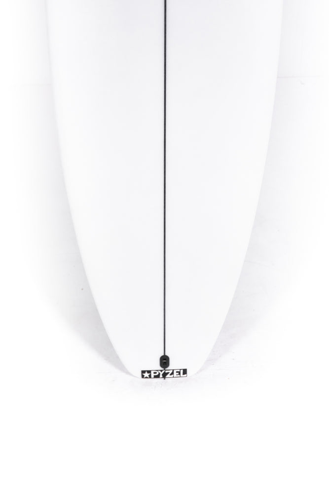 
                  
                    Pukas-Surf-Shop-Pyzel-Surfboards-Phantom-Jon-Pyzel-5_7
                  
                