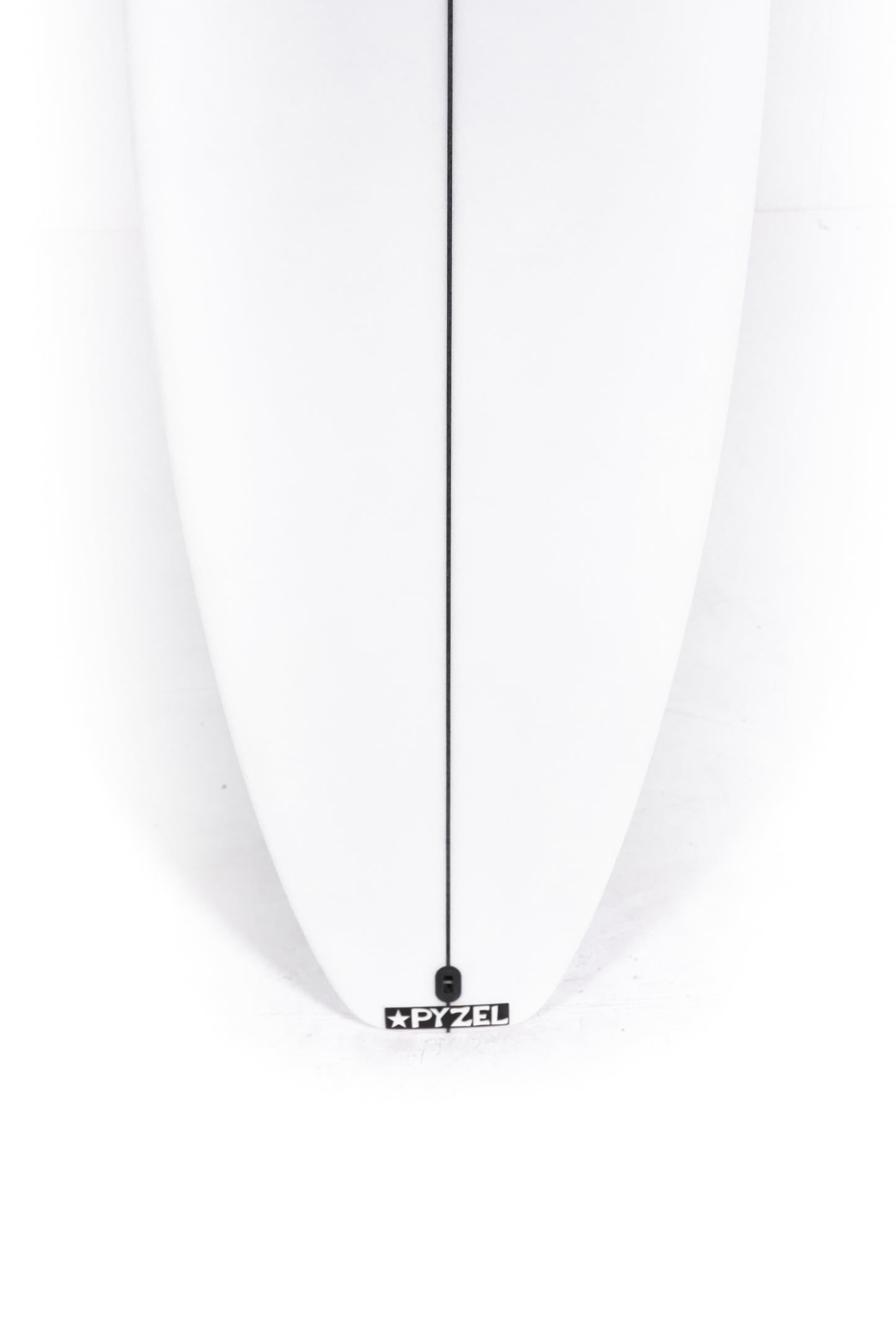 
                  
                    Pukas-Surf-Shop-Pyzel-Surfboards-Phantom-Jon-Pyzel-5_7
                  
                