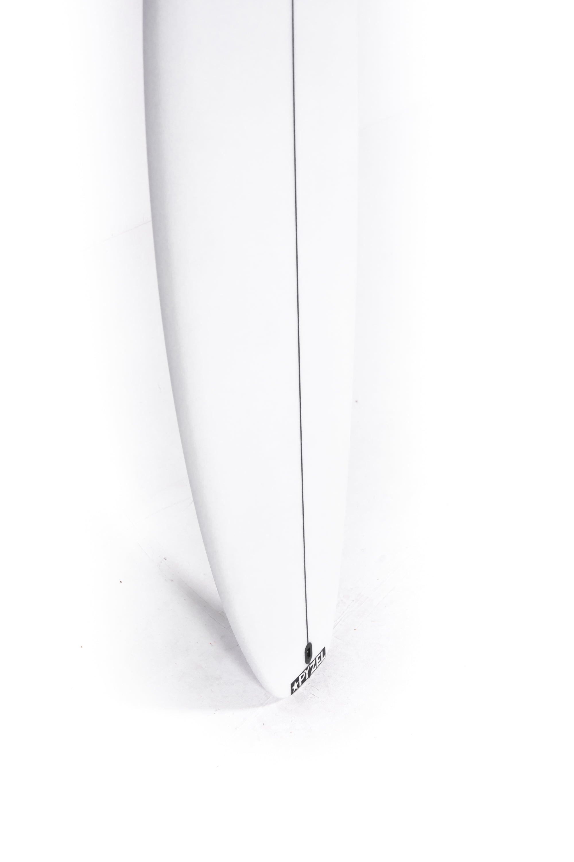 Pyzel Surfboards - PHANTOM | Buy at Pukas Surf Shop – PUKAS