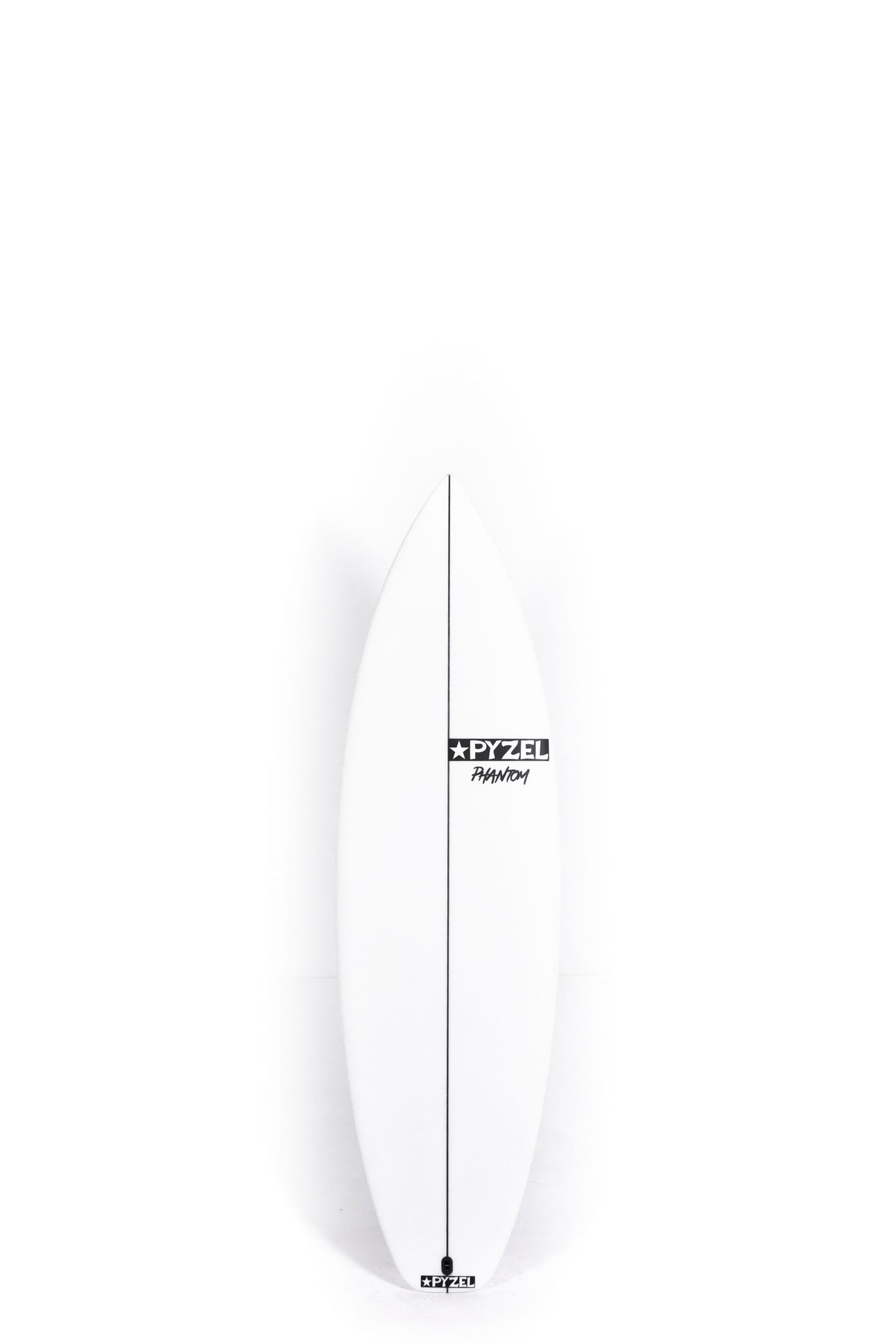 Pukas-Surf-Shop-Pyzel-Surfboards-Phantom-Jon-Pyzel-5_8