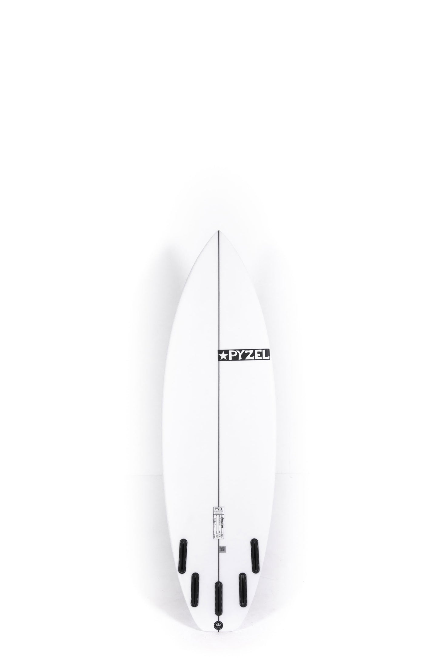 Pukas-Surf-Shop-Pyzel-Surfboards-Phantom-Jon-Pyzel-5_8