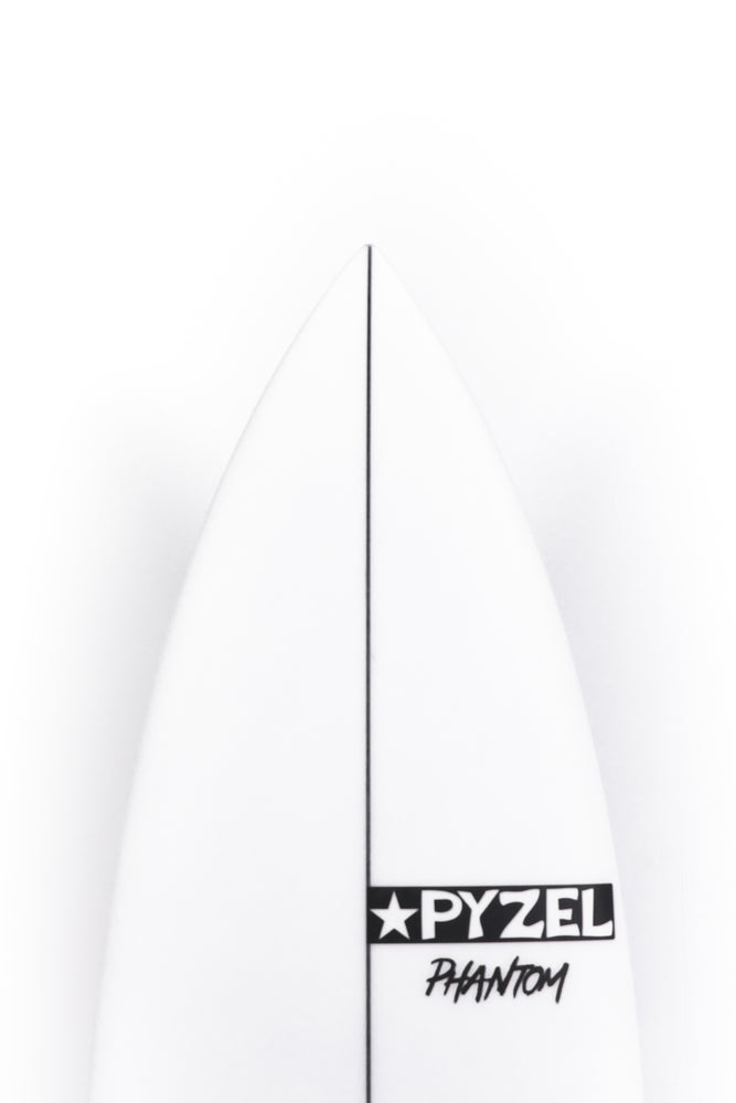 
                  
                    Pukas-Surf-Shop-Pyzel-Surfboards-Phantom-Jon-Pyzel-5_8
                  
                
