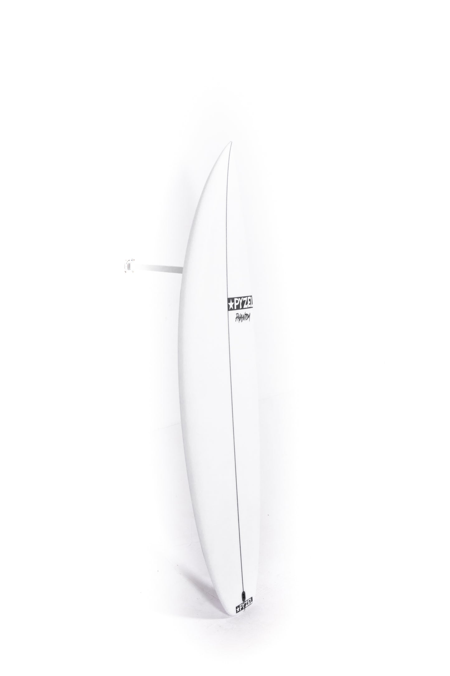 
                  
                    Pukas-Surf-Shop-Pyzel-Surfboards-Phantom-Jon-Pyzel-5_8
                  
                