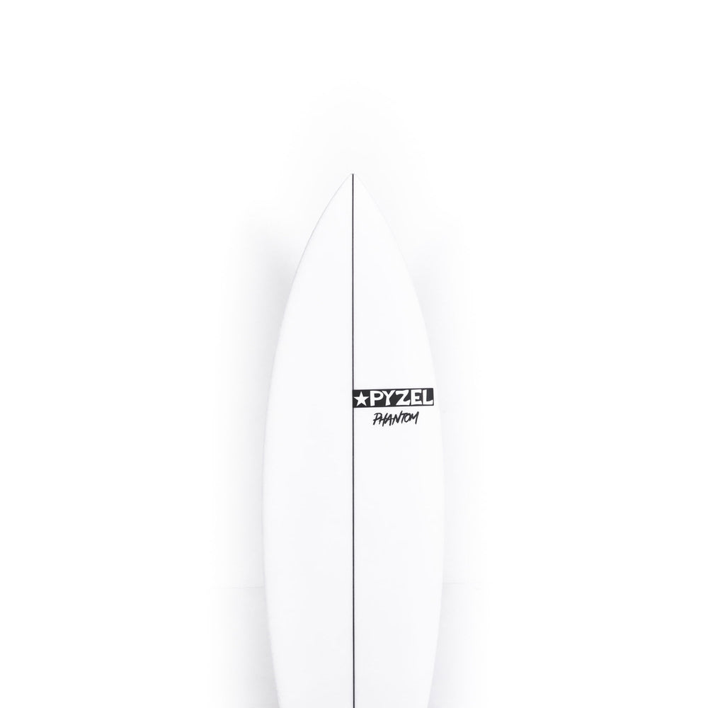 Pukas-Surf-Shop-Pyzel-Surfboards-Phantom-Jon-Pyzel-5_9