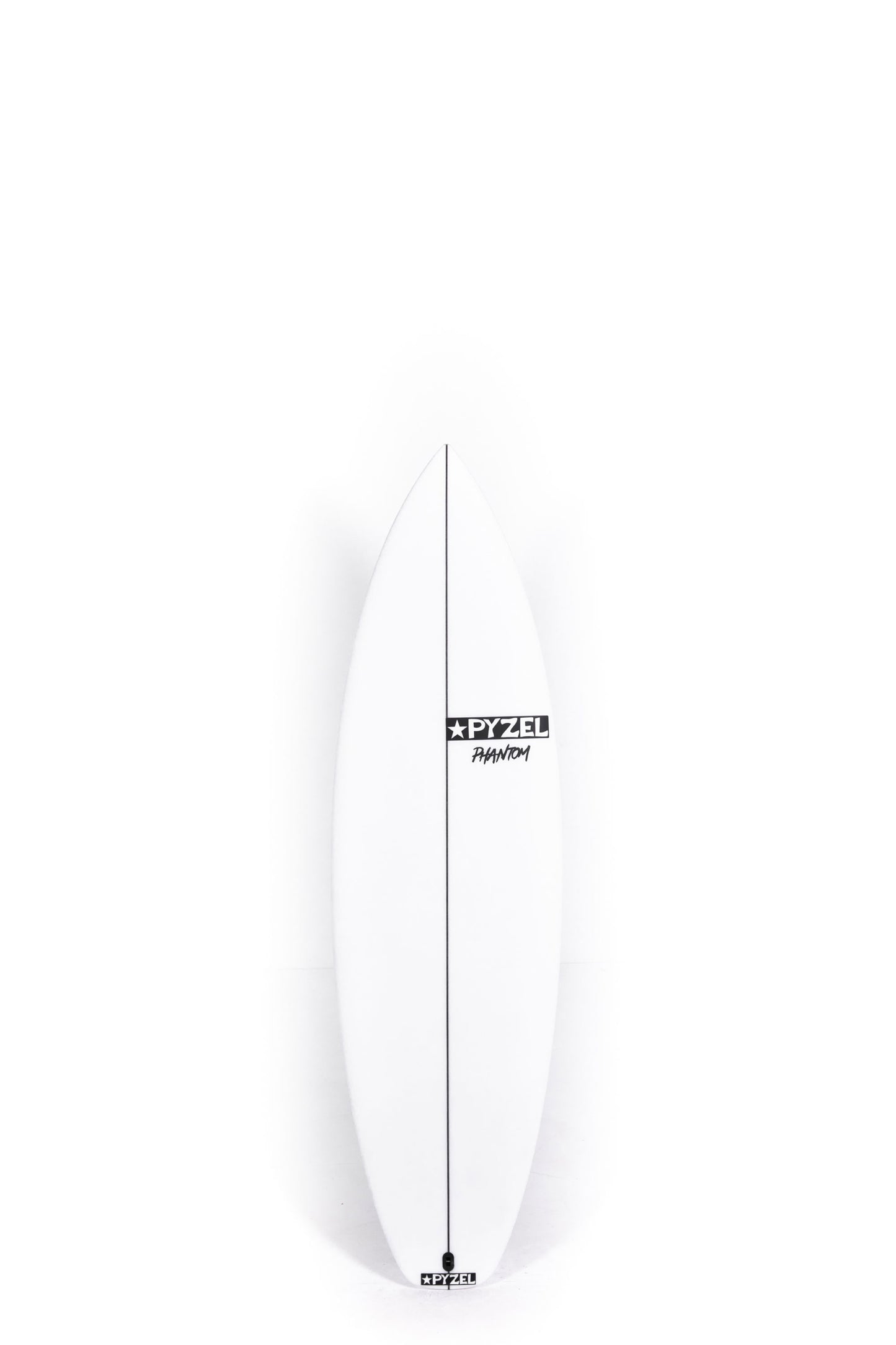Pukas-Surf-Shop-Pyzel-Surfboards-Phantom-Jon-Pyzel-5_9