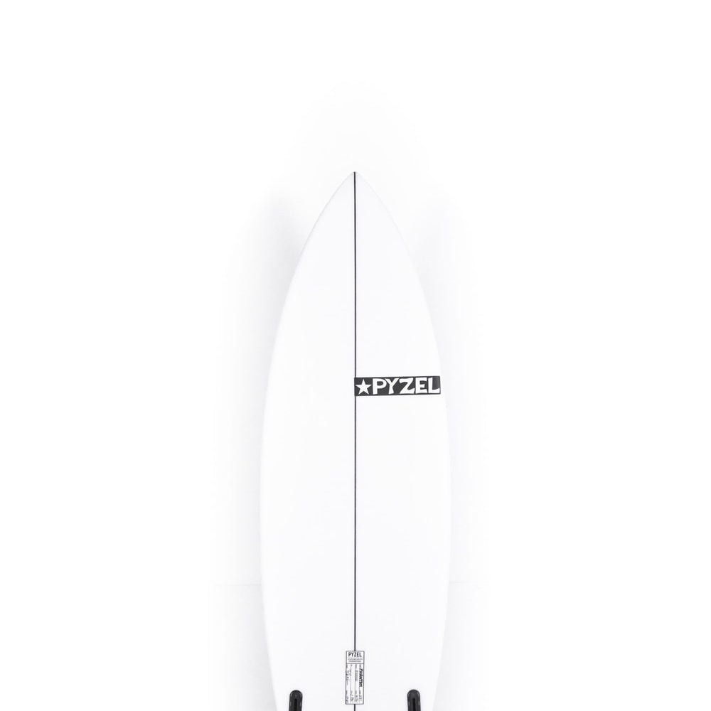 Pukas-Surf-Shop-Pyzel-Surfboards-Phantom-Jon-Pyzel-5_9