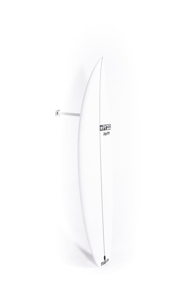 
                  
                    Pukas-Surf-Shop-Pyzel-Surfboards-Phantom-Jon-Pyzel-5_9
                  
                
