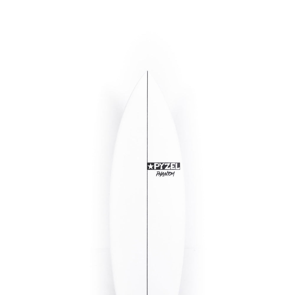 Pukas-Surf-Shop-Pyzel-Surfboards-Phantom-Jon-Pyzel-6_0