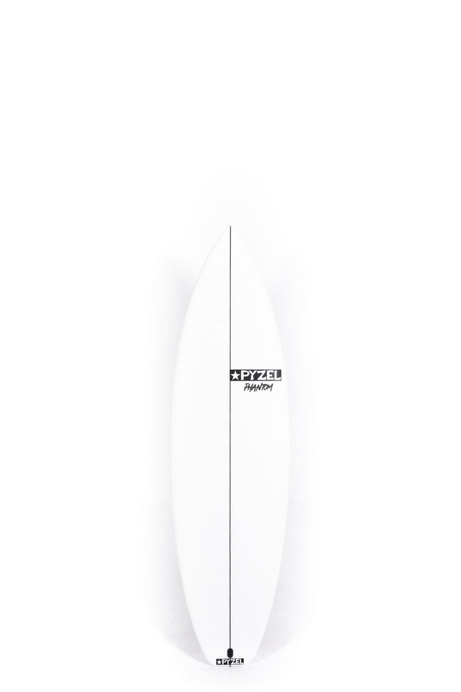 Pukas-Surf-Shop-Pyzel-Surfboards-Phantom-Jon-Pyzel-6_0