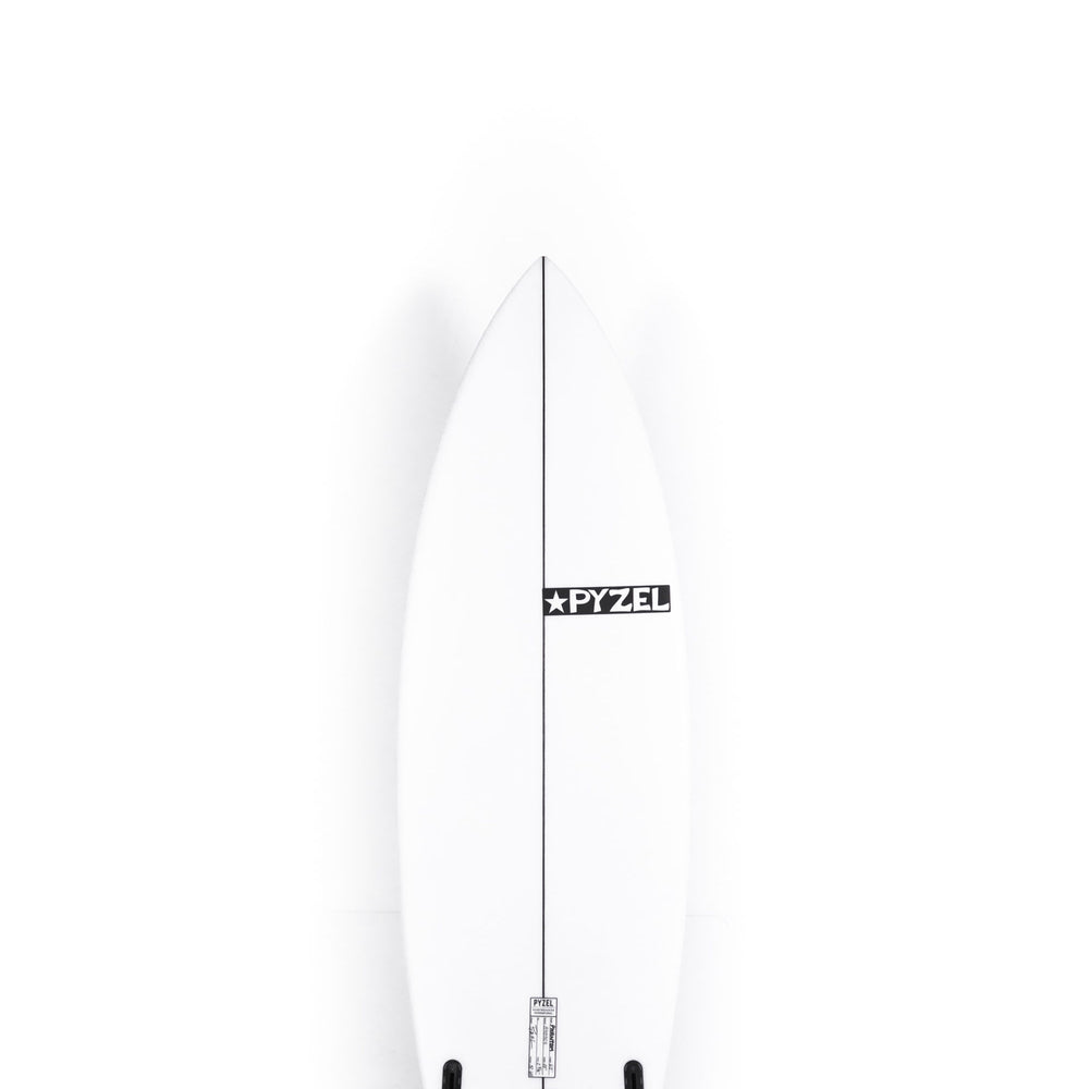 Pukas-Surf-Shop-Pyzel-Surfboards-Phantom-Jon-Pyzel-6_0