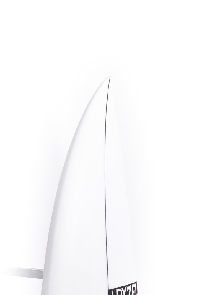 
                  
                    Pukas-Surf-Shop-Pyzel-Surfboards-Phantom-Jon-Pyzel-6_0
                  
                