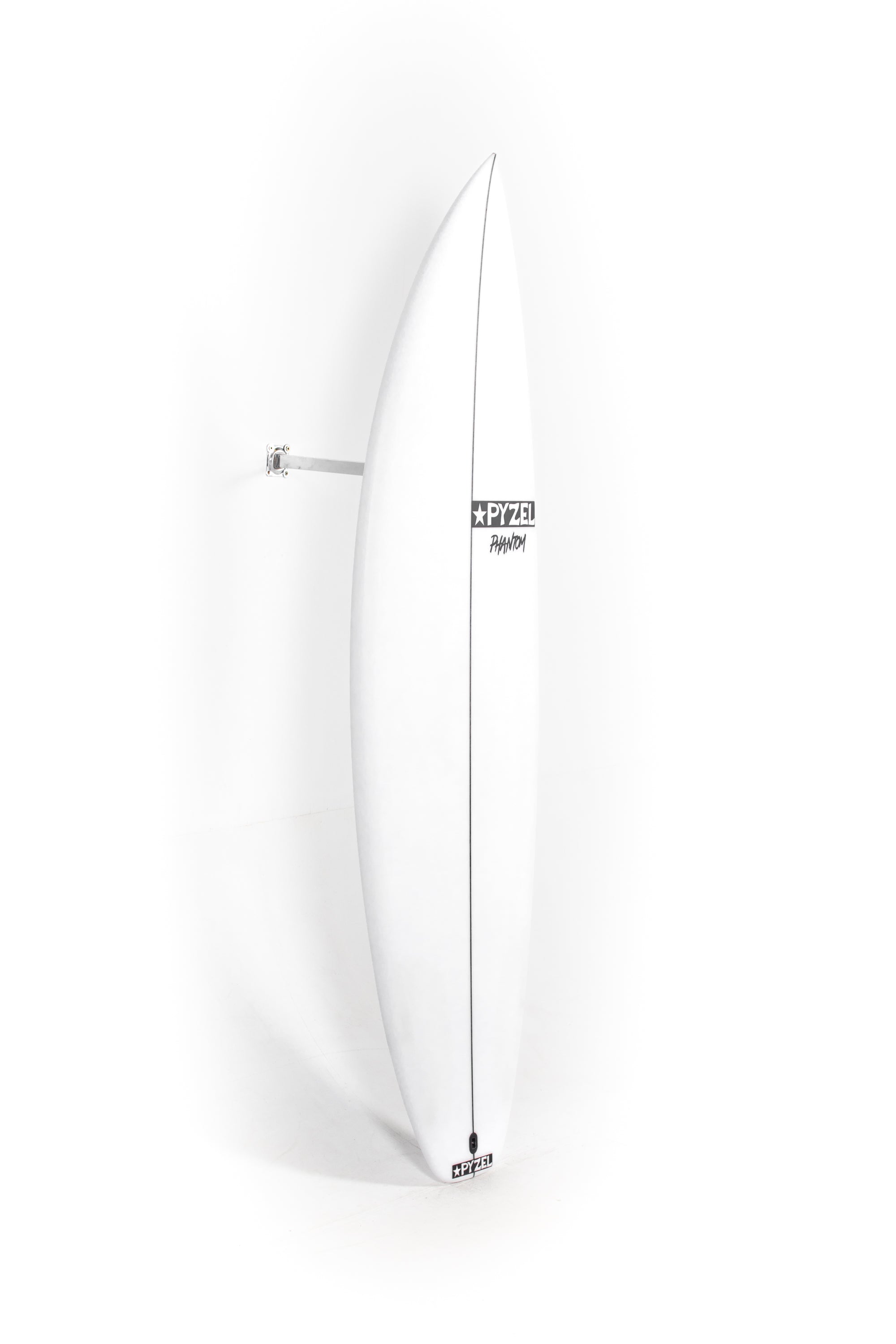 PYZEL Phantom 6.0 パイゼル ファントム Pyzel Surfboards - PHANTOM 6'0