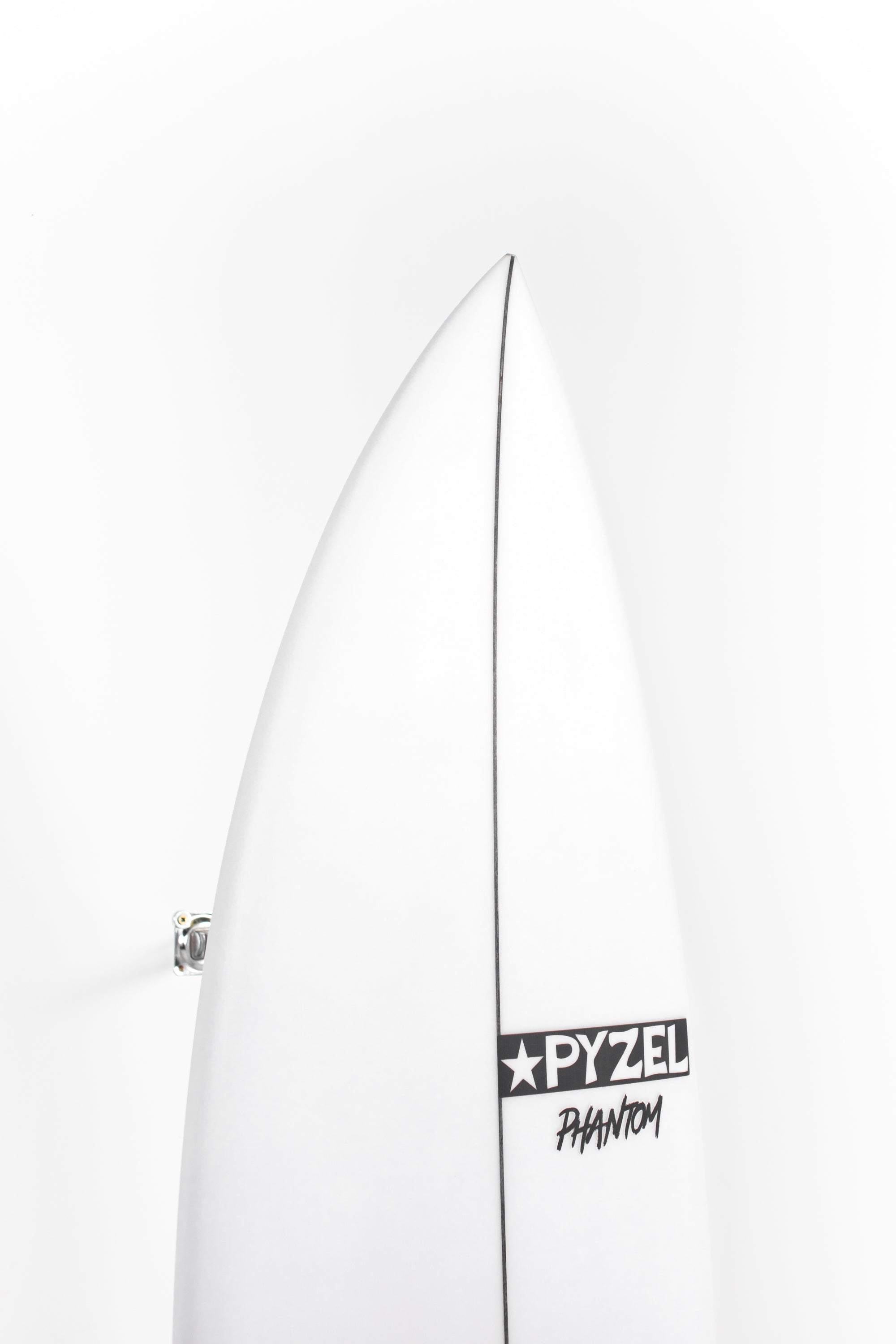 Pyzel Surfboards - PHANTOM 6'0