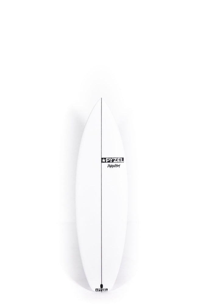Pukas-Surf-Shop-Pyzel-Surfboards-Phantom-Jon-Pyzel-6_1