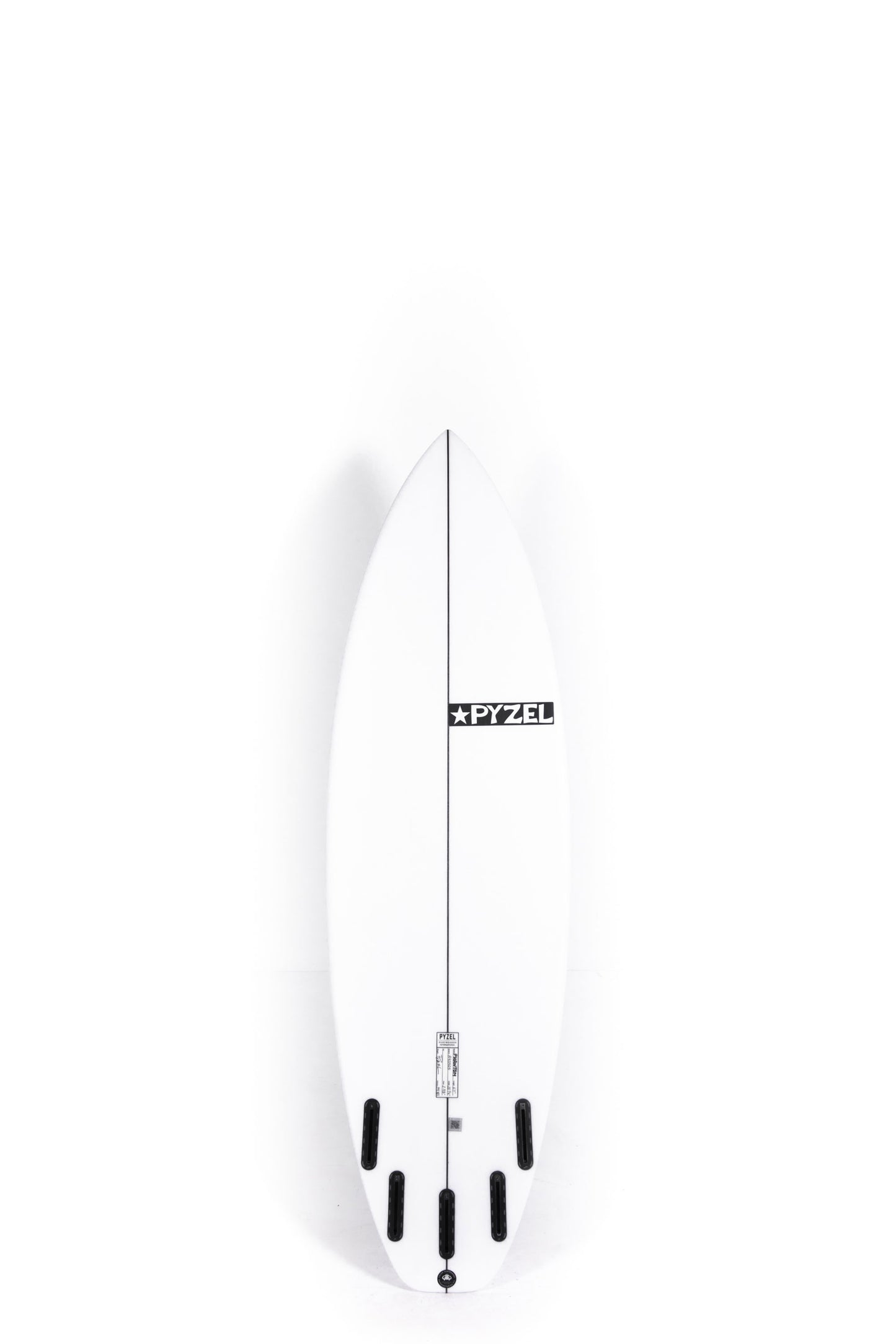 Pukas-Surf-Shop-Pyzel-Surfboards-Phantom-Jon-Pyzel-6_1