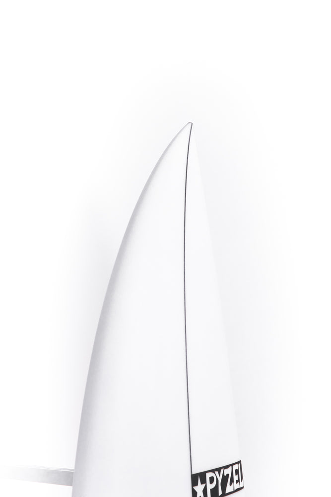 
                  
                    Pukas-Surf-Shop-Pyzel-Surfboards-Phantom-Jon-Pyzel-6_1
                  
                