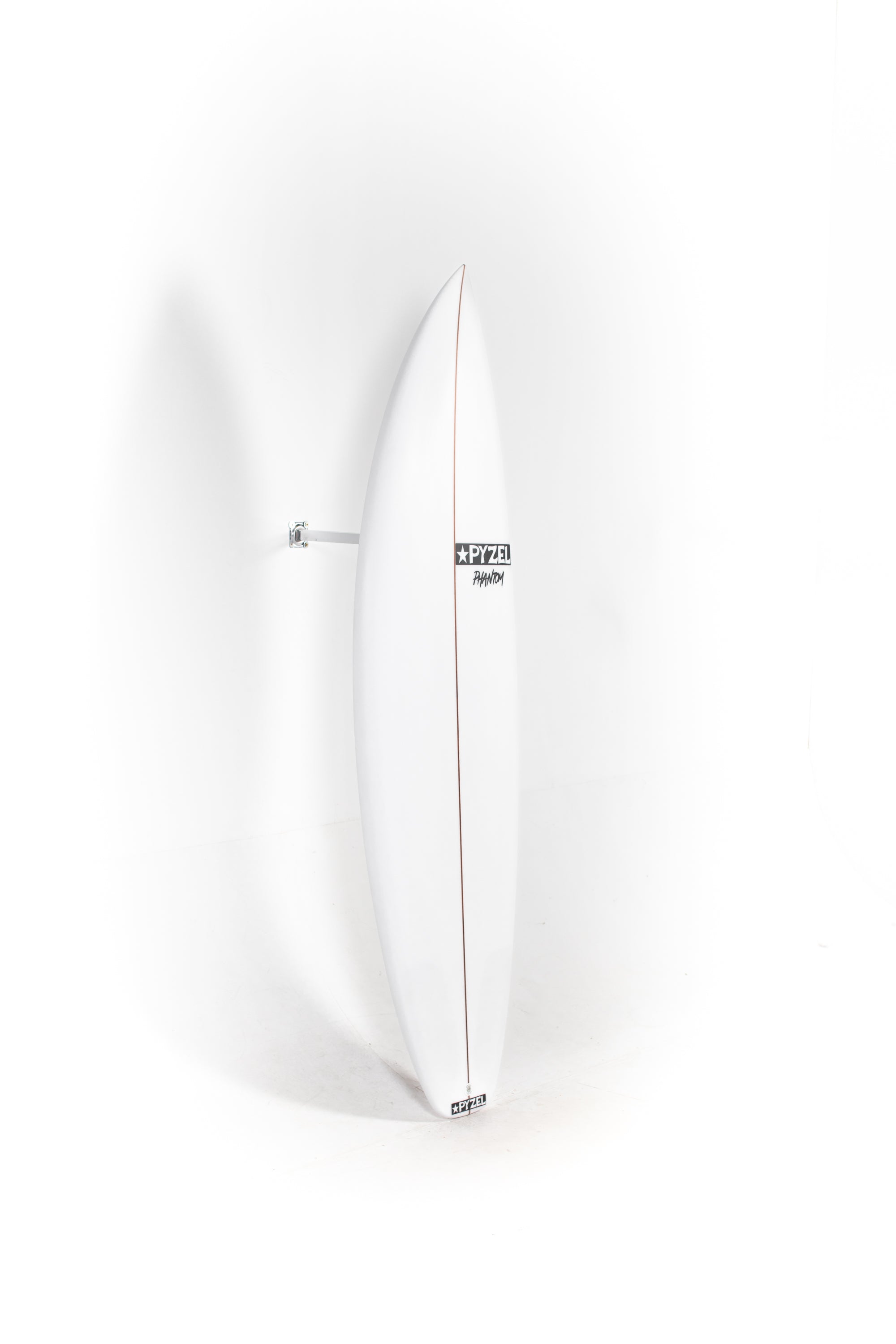Pyzel Surfboards - PHANTOM 6'1
