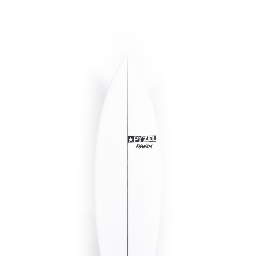 Pukas-Surf-Shop-Pyzel-Surfboards-Phantom-Jon-Pyzel-6_2