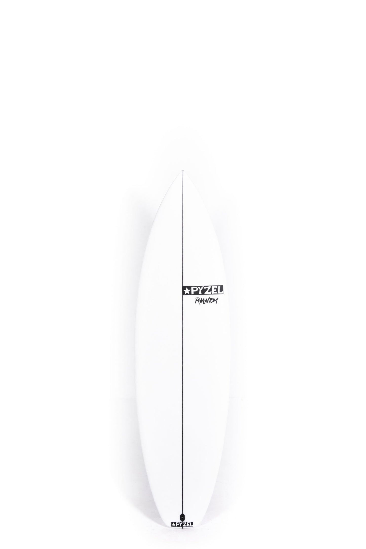 Pukas-Surf-Shop-Pyzel-Surfboards-Phantom-Jon-Pyzel-6_2