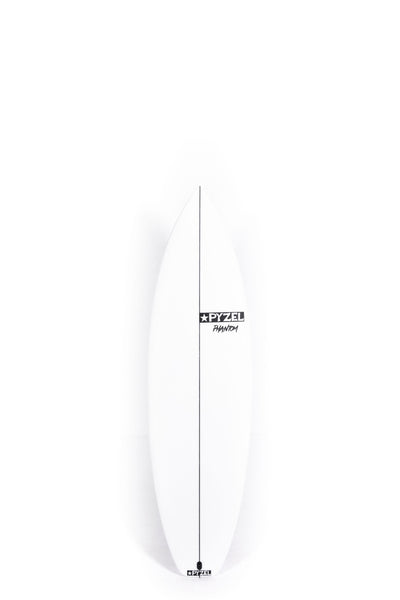 何でも揃う Pyzel Surfboards - PHANTOM | Buy at Pukas Surf Shop – PUKAS サーフィン・ボディボード