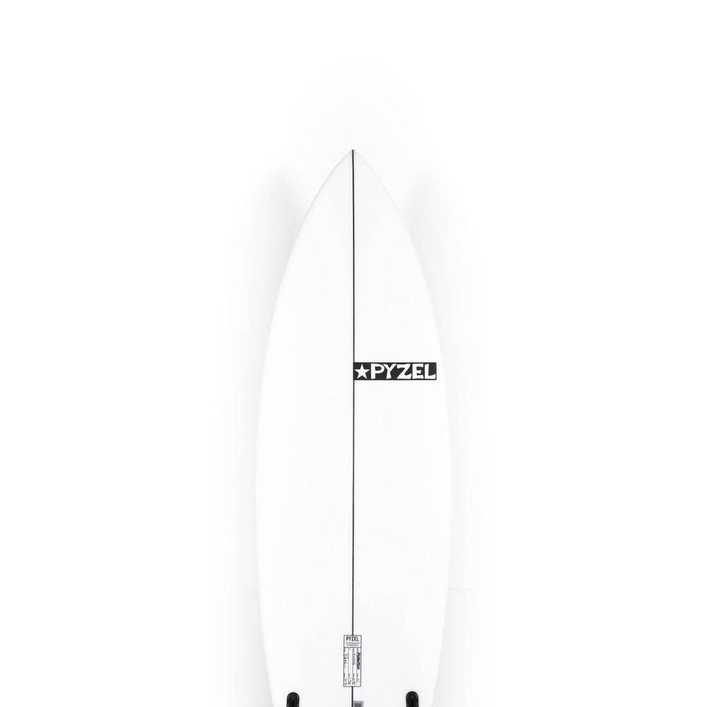 Pukas-Surf-Shop-Pyzel-Surfboards-Phantom-Jon-Pyzel-6_2