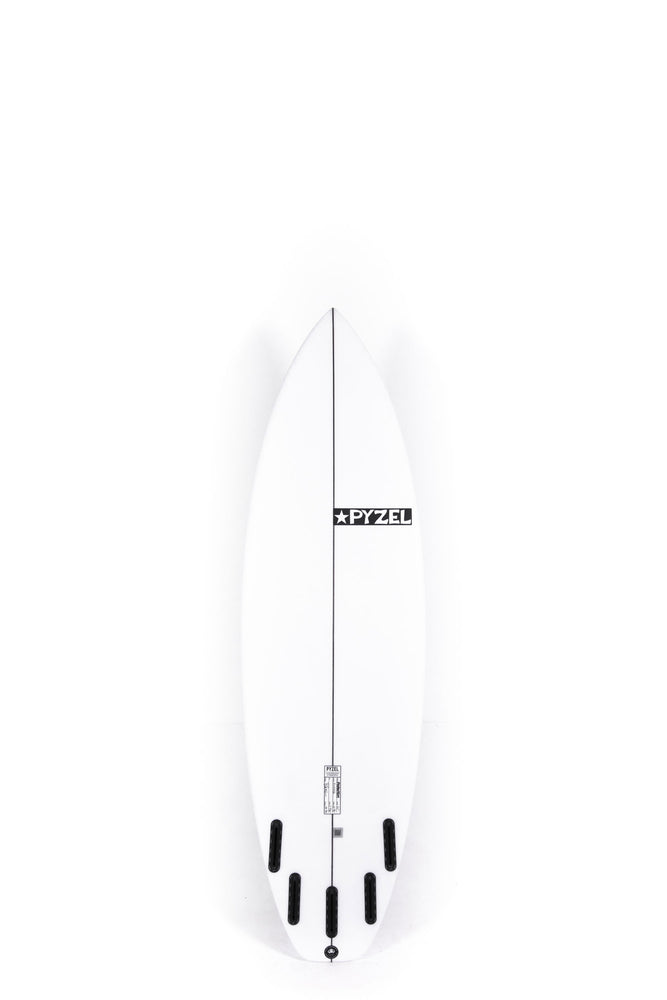 Pukas-Surf-Shop-Pyzel-Surfboards-Phantom-Jon-Pyzel-6_2