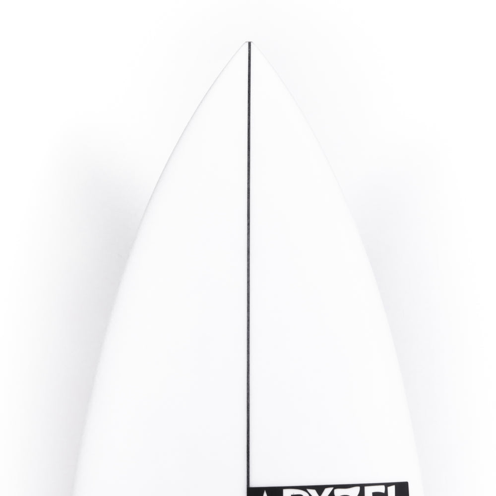 
                      
                        Pukas-Surf-Shop-Pyzel-Surfboards-Phantom-Jon-Pyzel-6_2
                      
                    