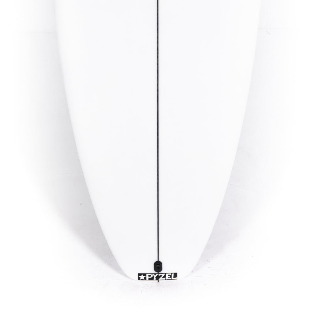 
                      
                        Pukas-Surf-Shop-Pyzel-Surfboards-Phantom-Jon-Pyzel-6_2
                      
                    