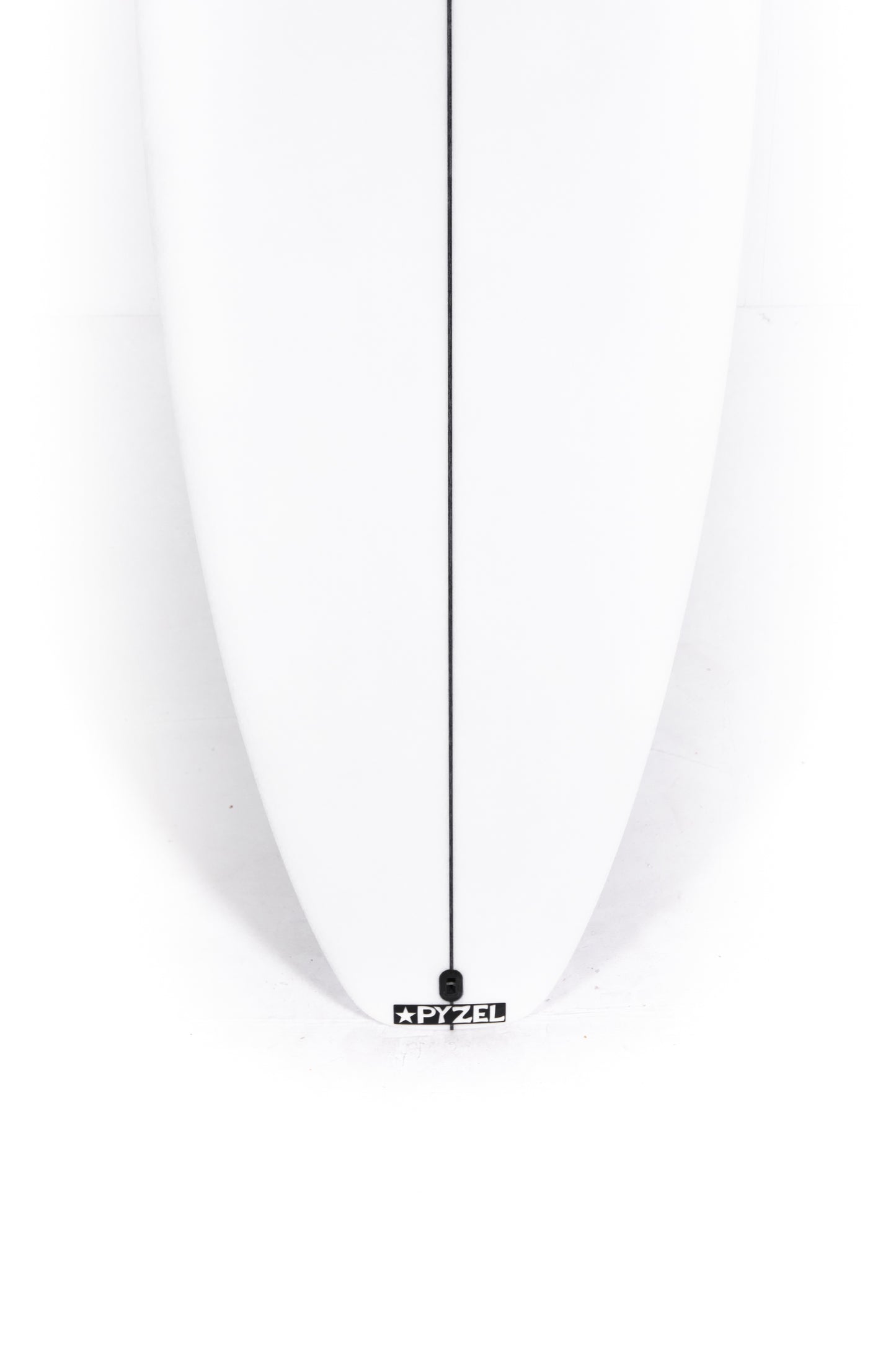 
                  
                    Pukas-Surf-Shop-Pyzel-Surfboards-Phantom-Jon-Pyzel-6_2
                  
                