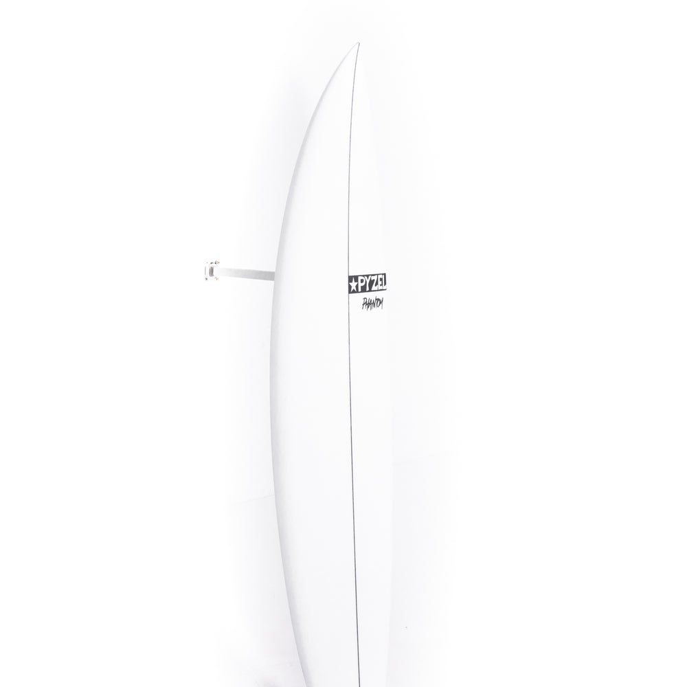 
                      
                        Pukas-Surf-Shop-Pyzel-Surfboards-Phantom-Jon-Pyzel-6_2
                      
                    