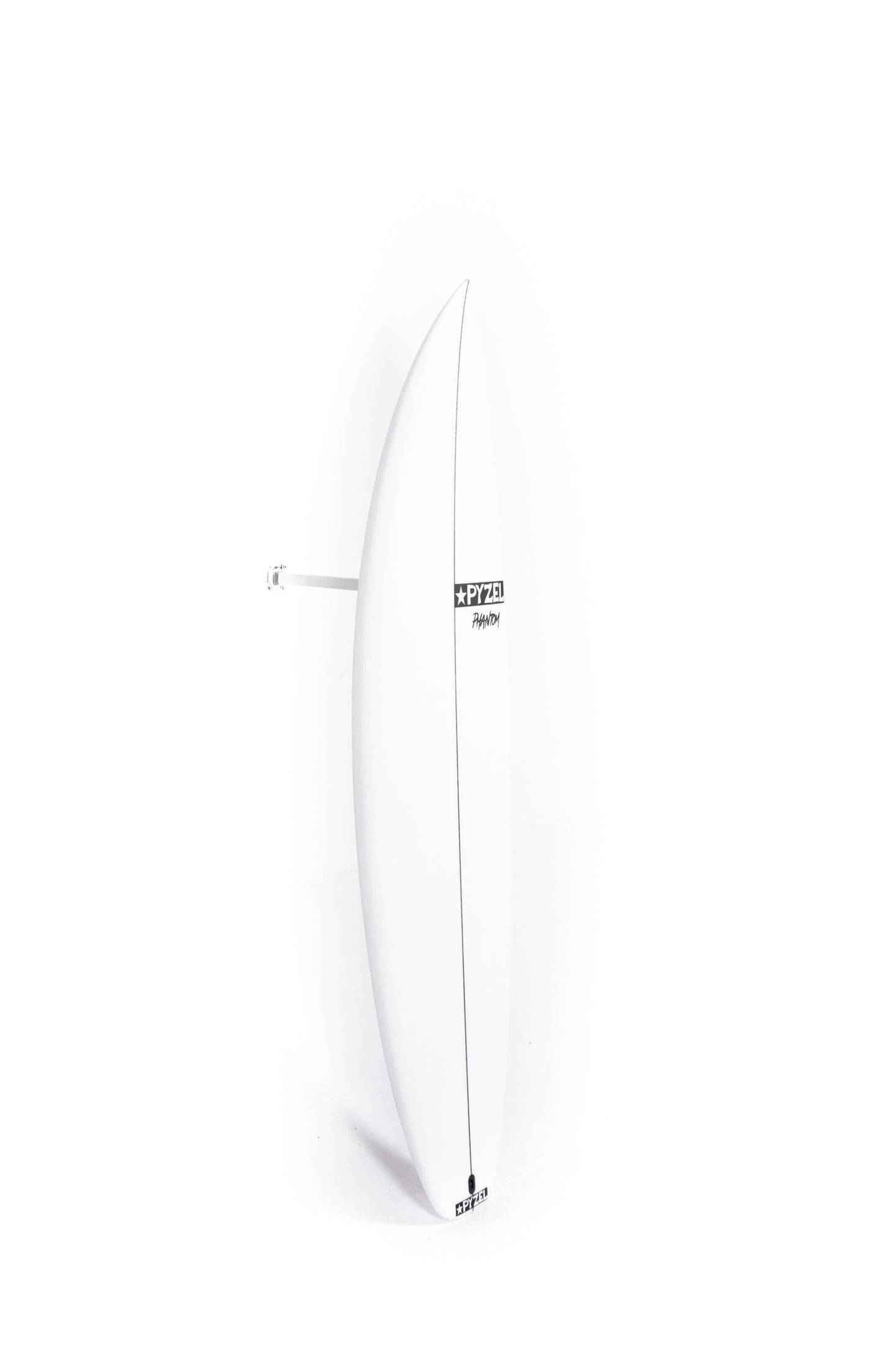 
                  
                    Pukas-Surf-Shop-Pyzel-Surfboards-Phantom-Jon-Pyzel-6_2
                  
                