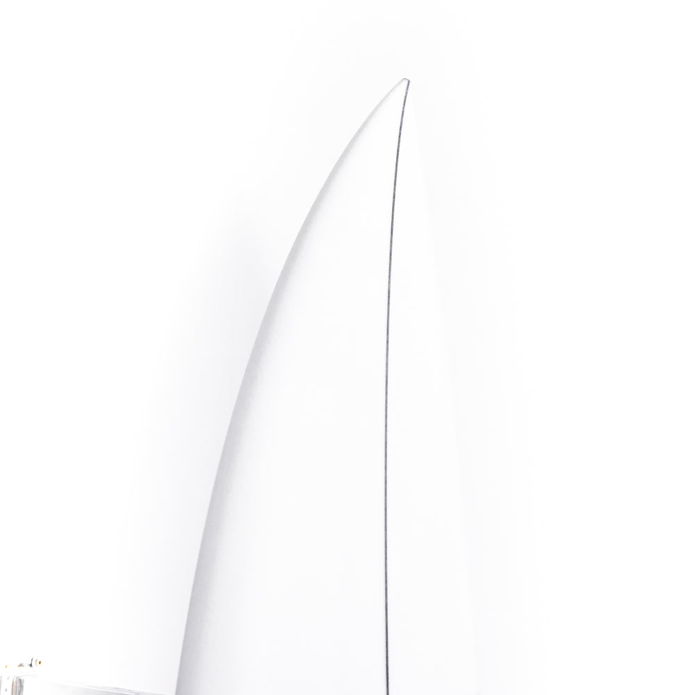 
                      
                        Pukas-Surf-Shop-Pyzel-Surfboards-Phantom-Jon-Pyzel-6_2
                      
                    