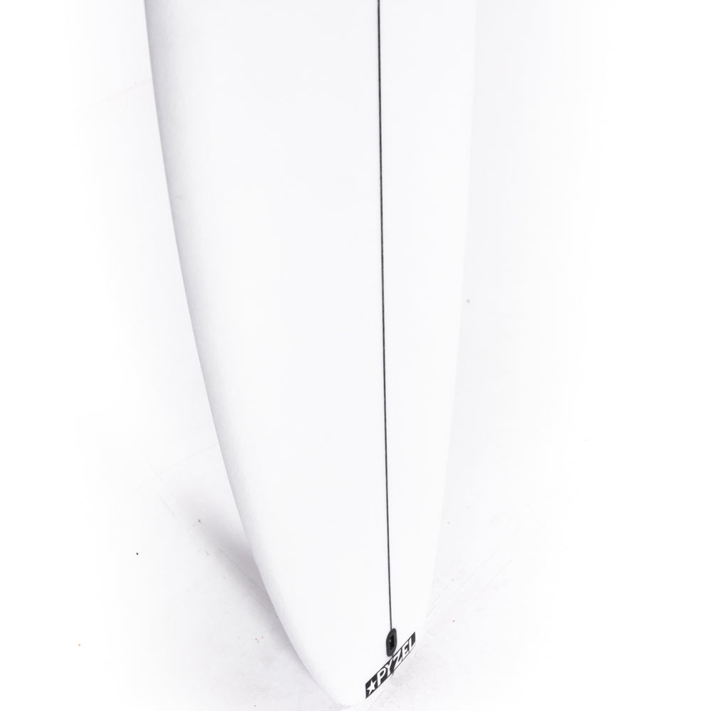 
                      
                        Pukas-Surf-Shop-Pyzel-Surfboards-Phantom-Jon-Pyzel-6_2
                      
                    