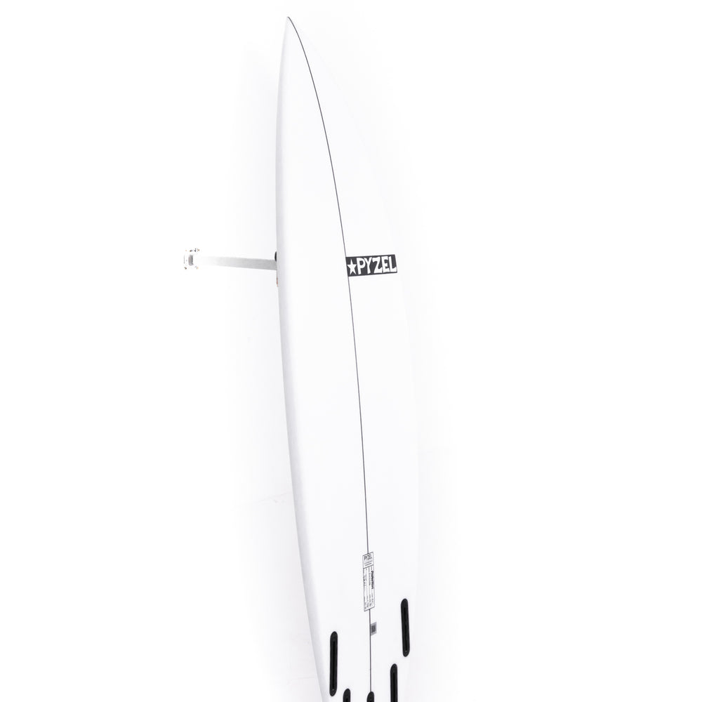 
                      
                        Pukas-Surf-Shop-Pyzel-Surfboards-Phantom-Jon-Pyzel-6_2
                      
                    