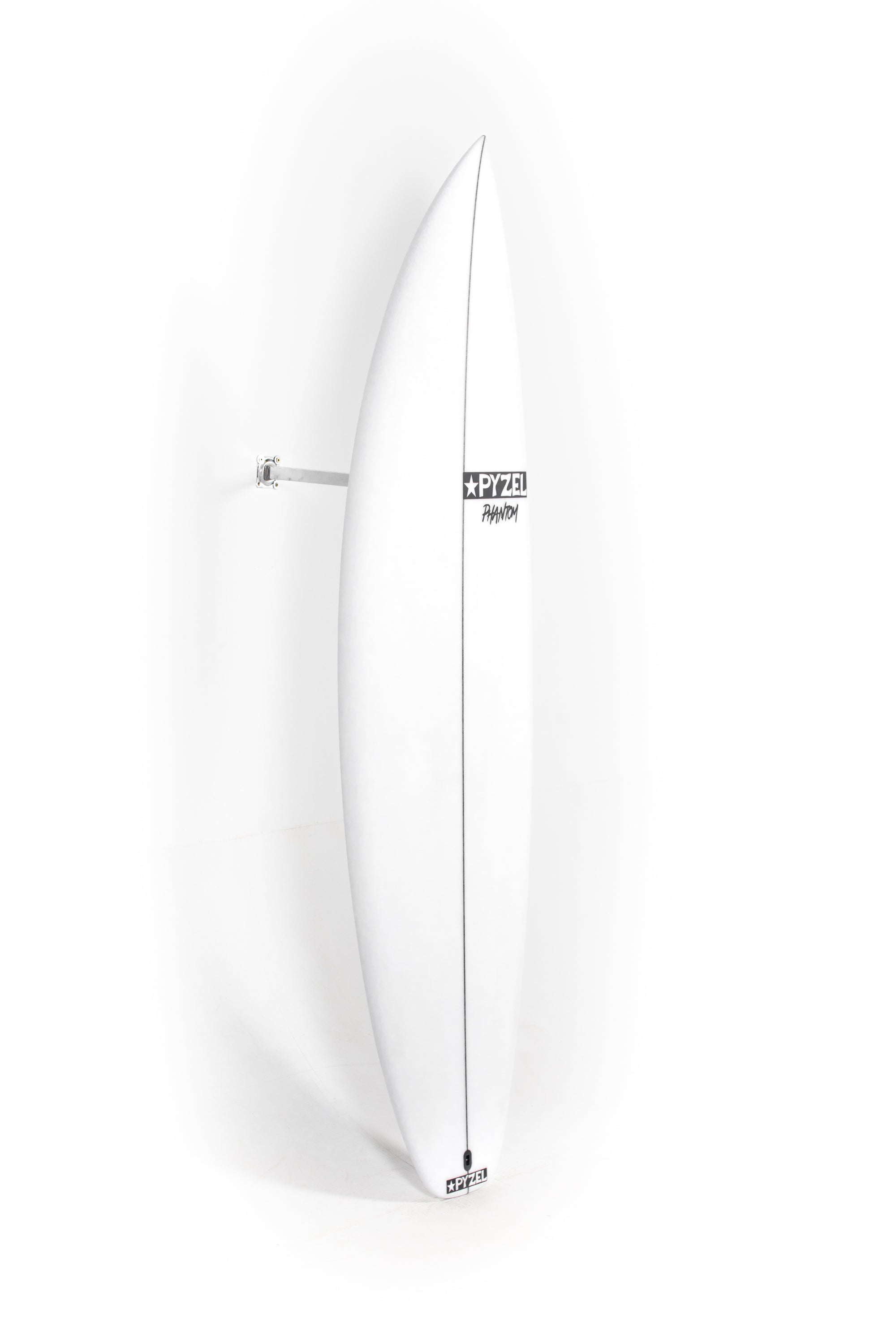 Pyzel Surfboards - PHANTOM 6'2