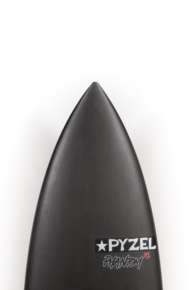
                  
                    Pyzel Surfboards - PHANTOM XL in Dark Arts - 5'8" x 19.375" x 2.5 - 29.3L
                  
                