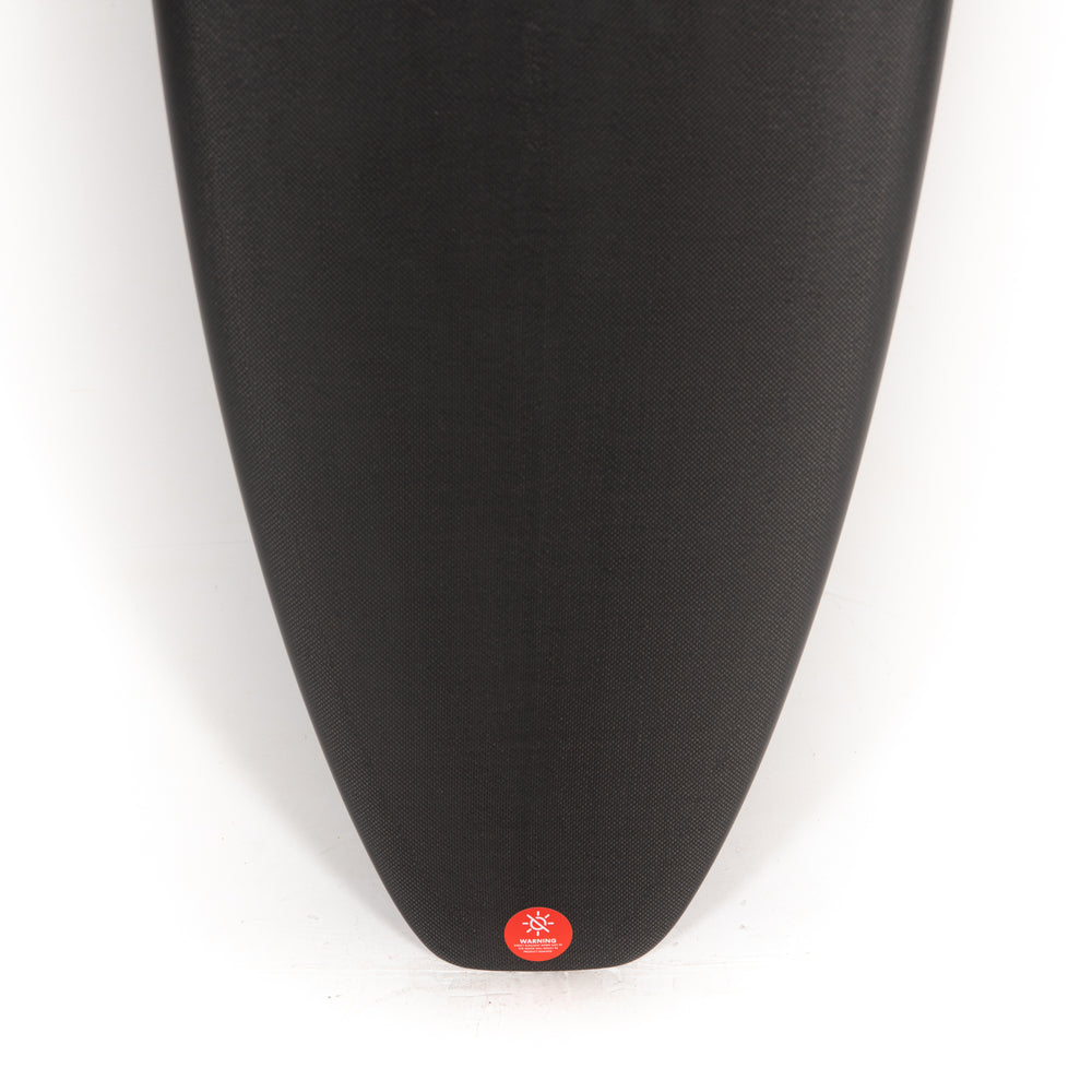 
                      
                        Pyzel Surfboards - PHANTOM XL in Dark Arts - 5'10" x 19 3/4" x 2.625 - 32.3L
                      
                    